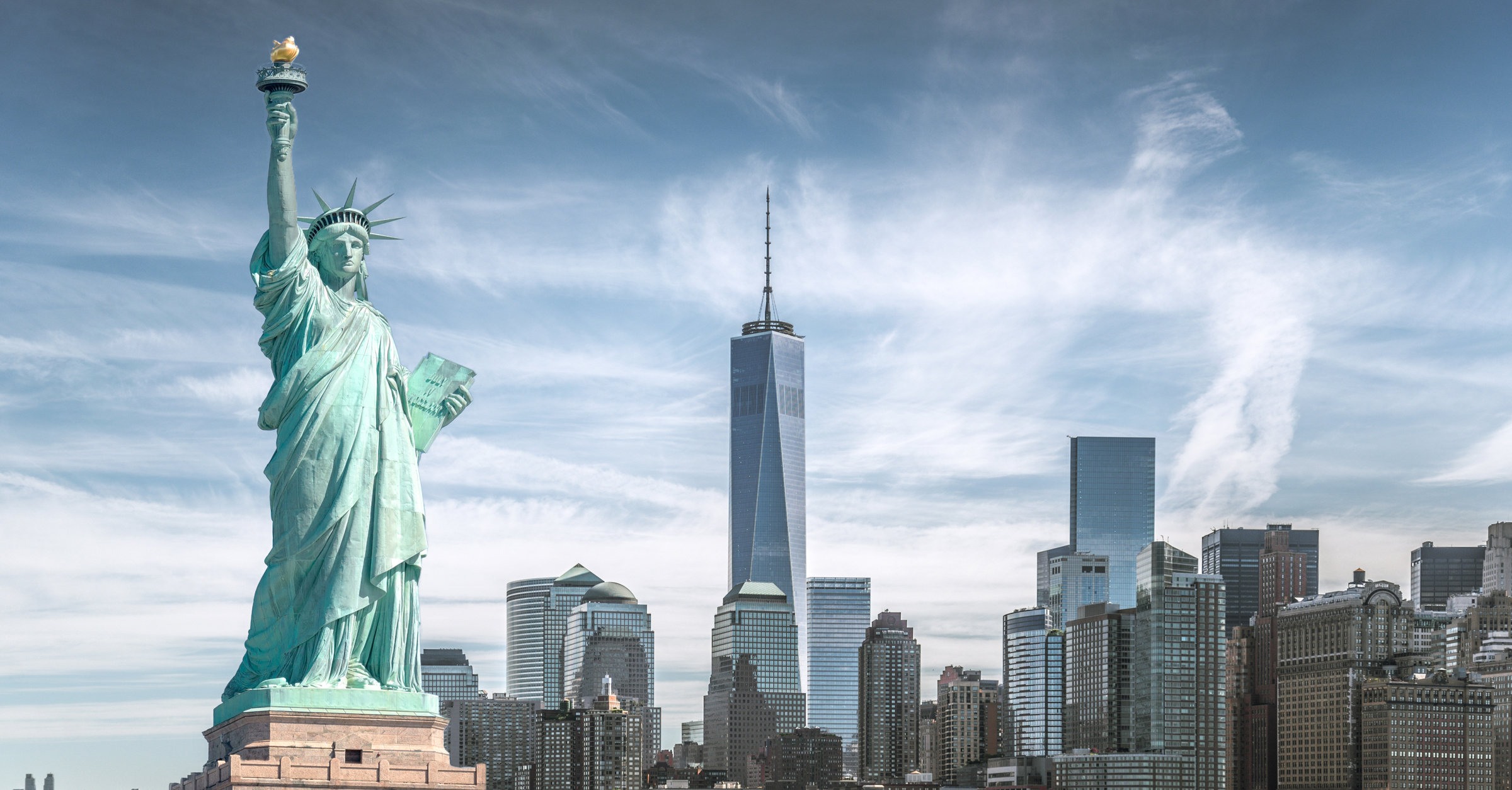 The Best Hostels In Manhattan The Best Hostels In Manhattan