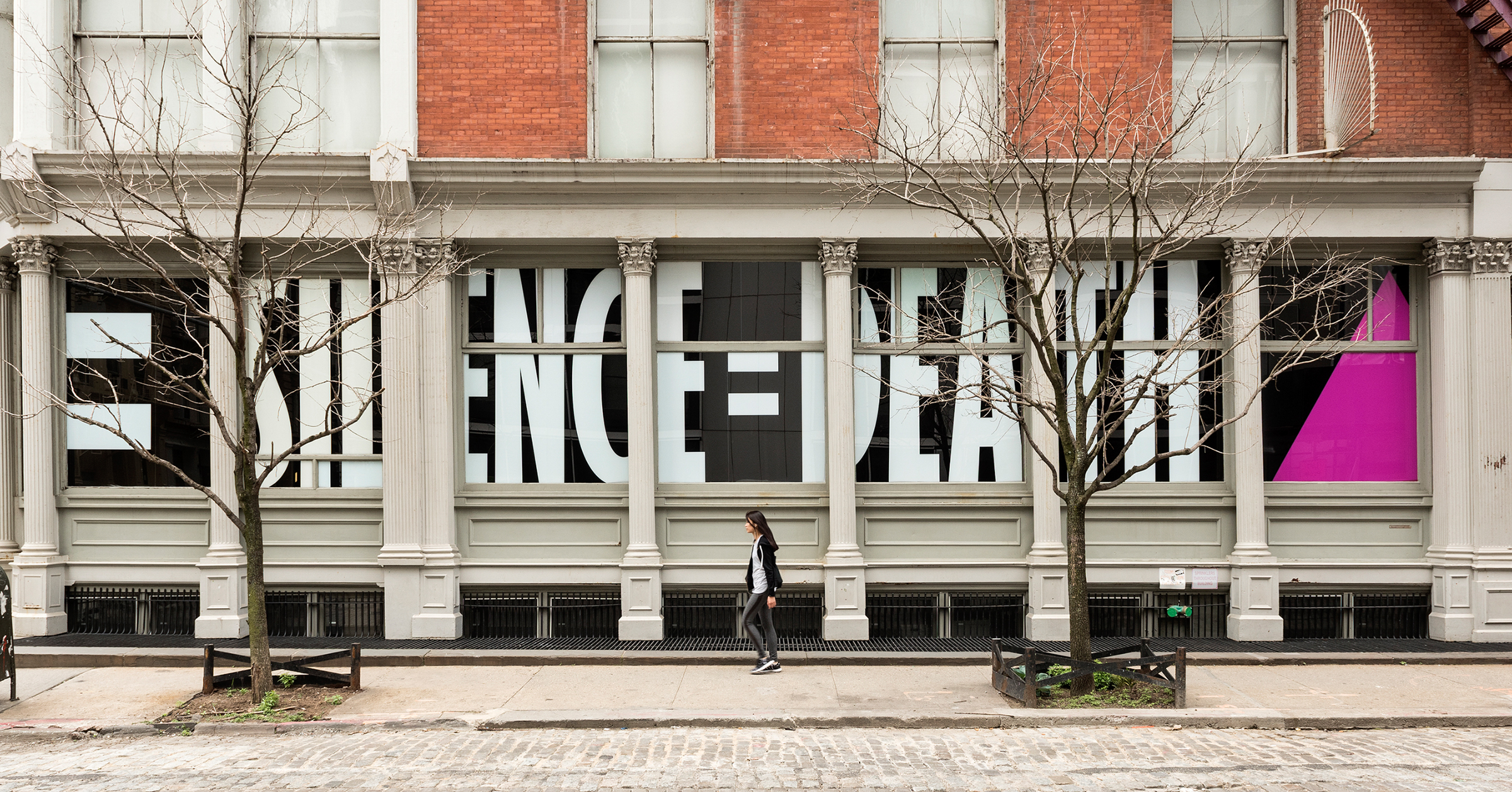 అంతర్జాతీయ గే డేటింగ్ యాప్