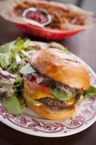 56-276383-root-all-local-cheeseburger