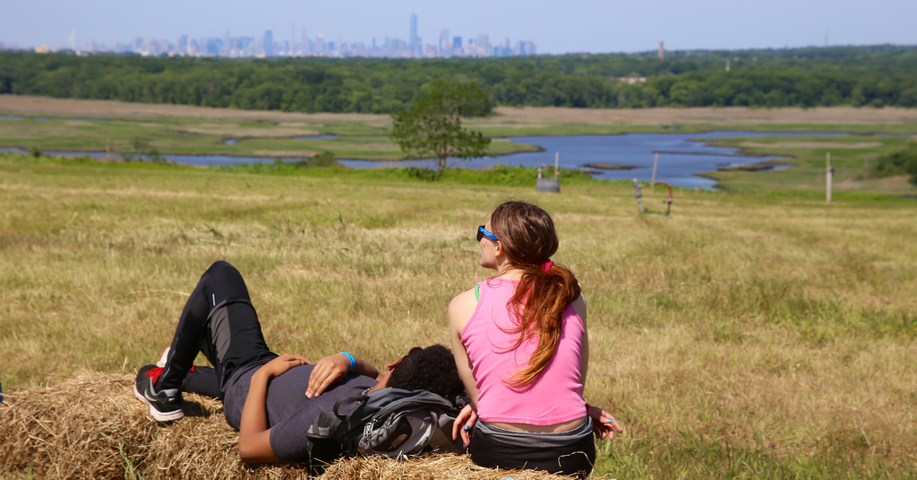 The Best Brunch and Breakfast Spots on Staten... Culture Trip