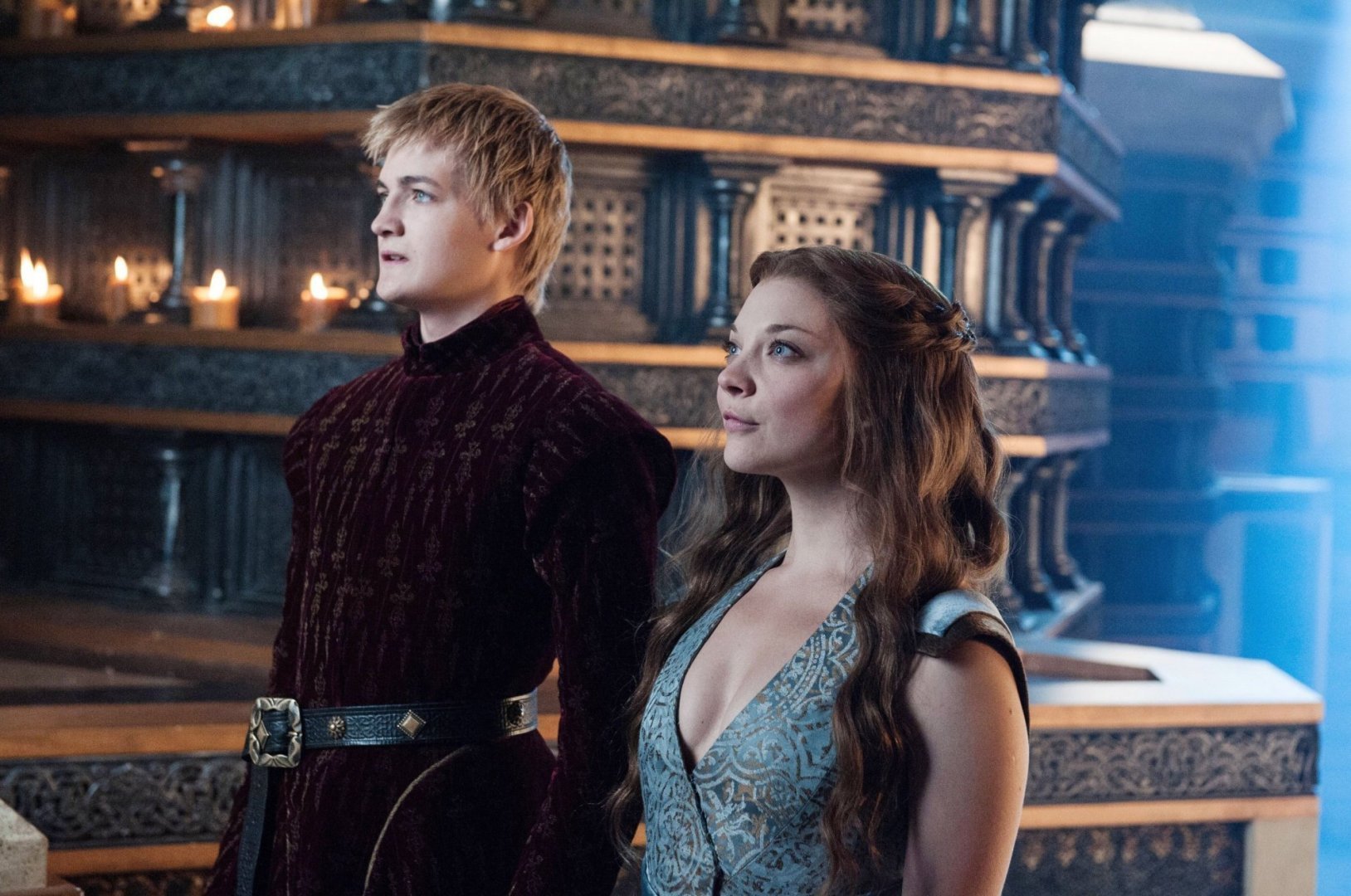 Game Of Thrones - 2011
