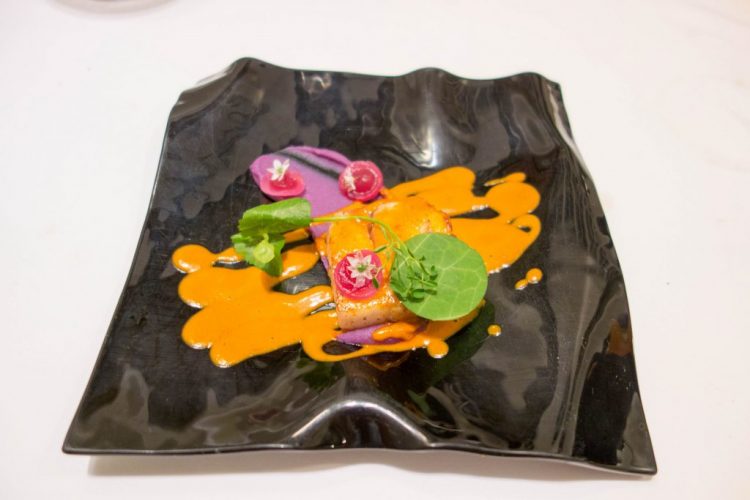 Gaggan