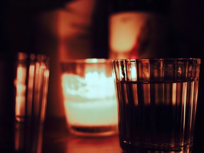 Mezcal