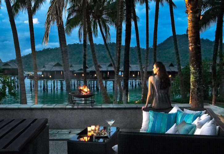 Royal Bay Beach Club