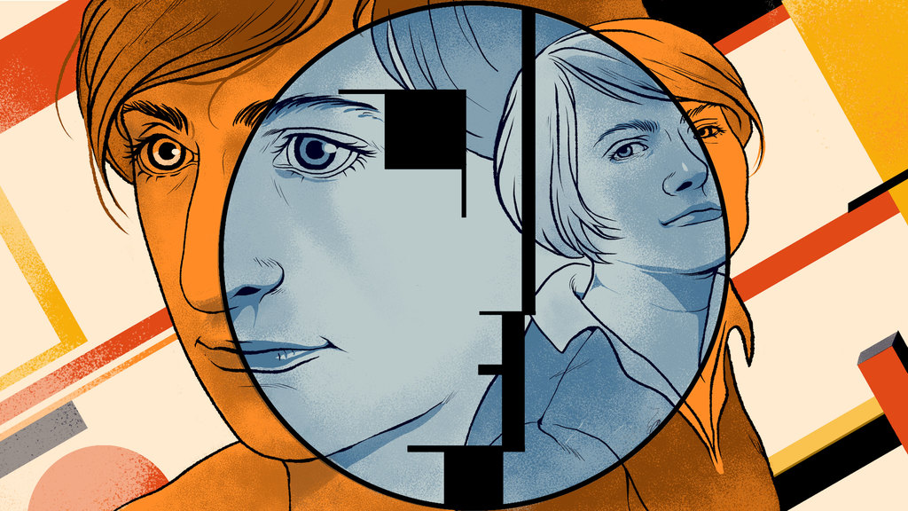 Celebrate International Women’s Day With Stories About Women Around the World