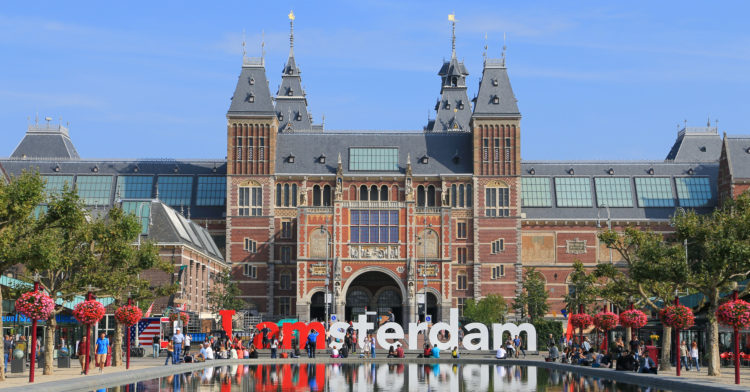 shutterstock_224024362