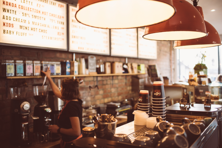 tincan-coffee-north-st-bristol-1024x684