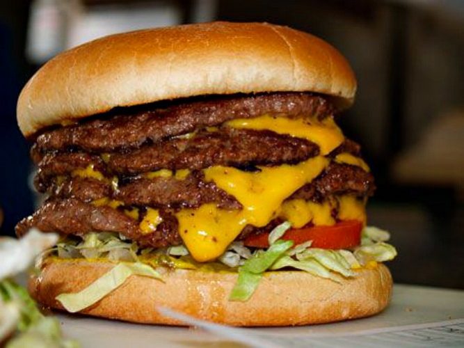 56-278404-hanks-hamburgers-cover