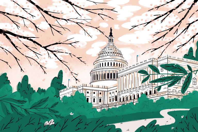 The Best of Art in Washington, D.c., District Of Columbia