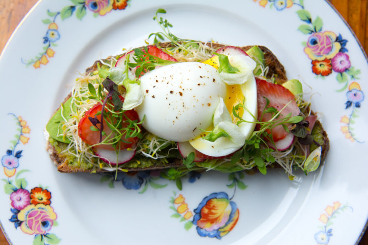 MHC_avocado toast
