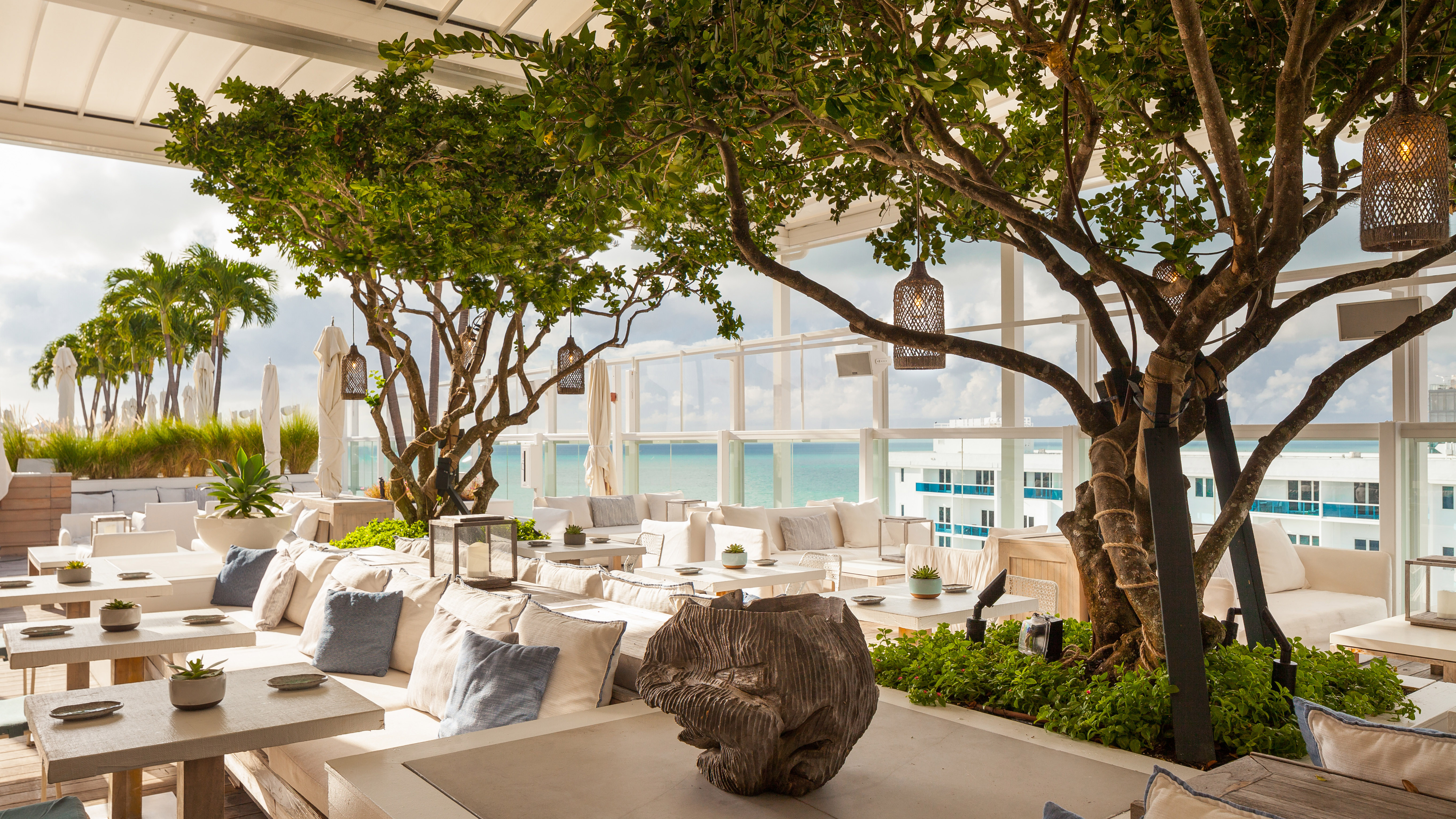 10 MustTry Hotel Bars in Miami 10 MustTry Hotel Bars in Miami