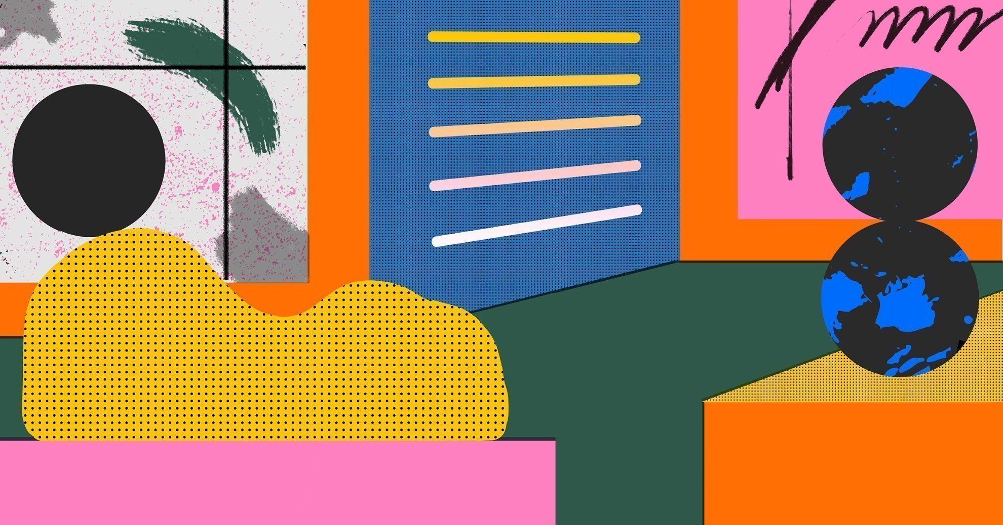 The 9 Best Art Galleries In Soho