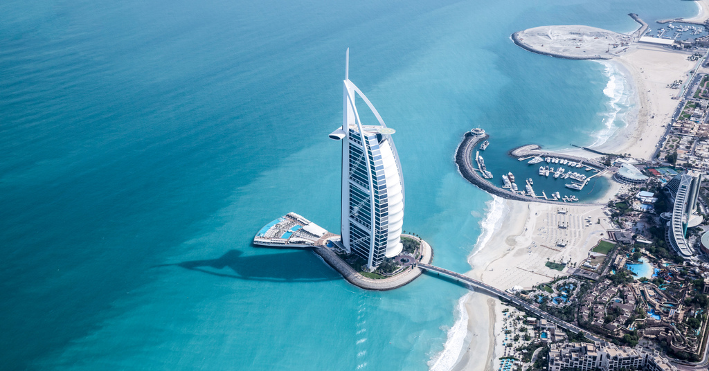 Luxury Brands That Are Cheaper In Dubai Expo Semashow luxury-brands-that-are-cheaper-in-dubai-expo-semashow