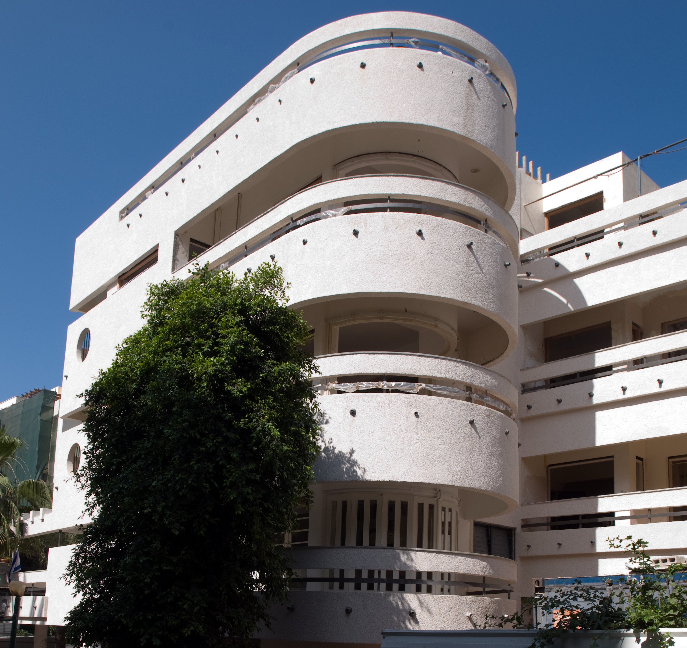 RIBA46109