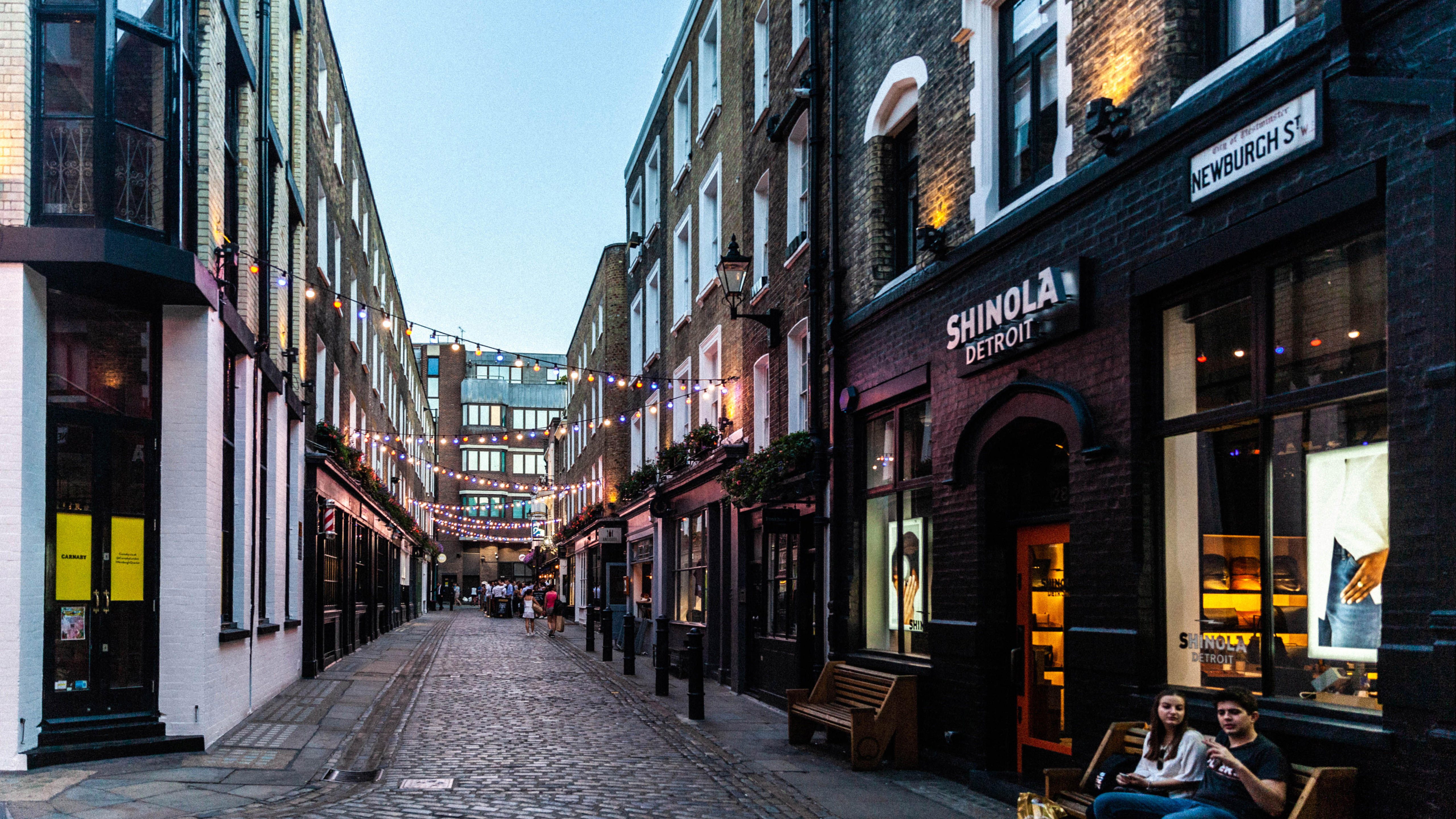 The Best Vietnamese Restaurants In Soho