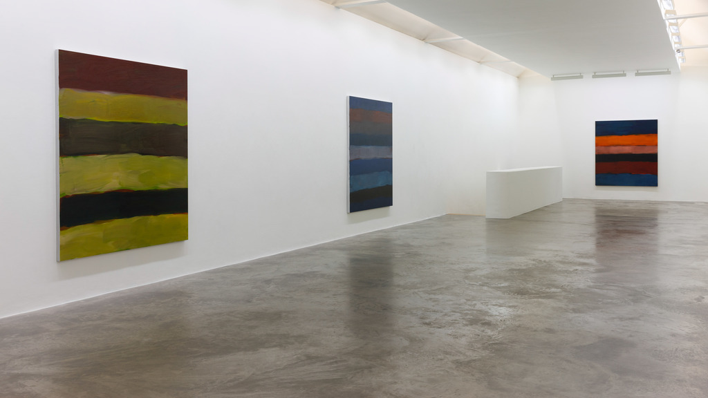 The Best Contemporary Art Galleries in Dublin