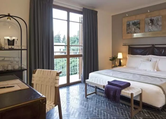 7-TelAvivHotels