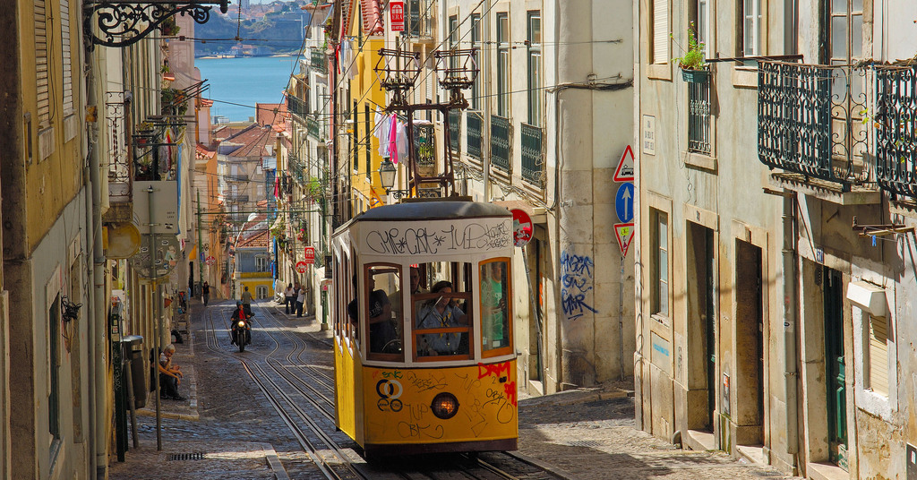 The 10 Best Hotels in Bairro Alto, Lisbon The 10 Best Hotels in Bairro Alto, Lisbon