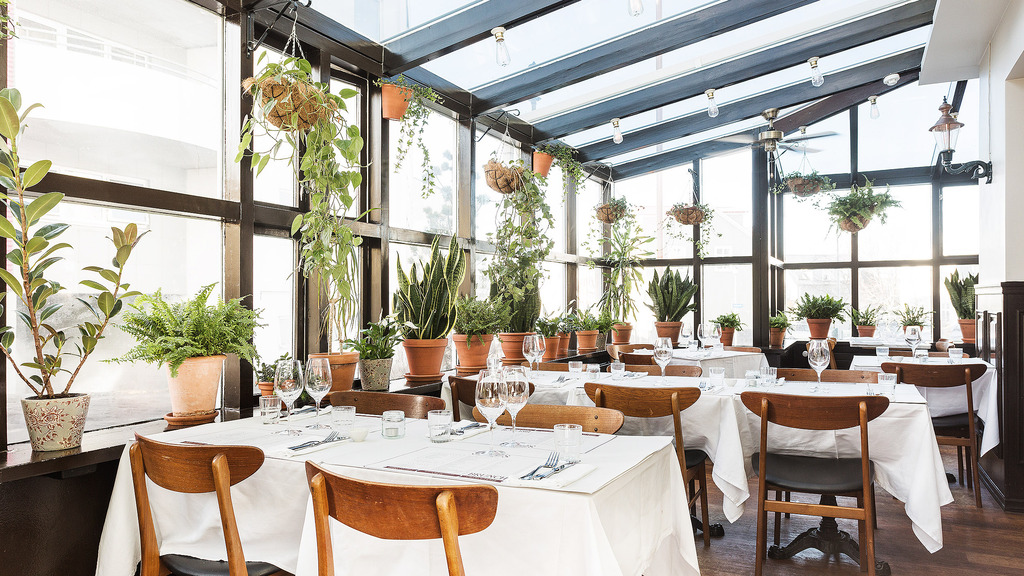 Eat Like a Local Reykjavík’s Best Breakfast and Brunch Spots