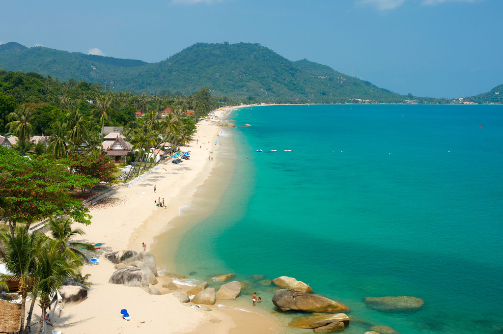 how-to-spend-the-perfect-week-in-koh-samui