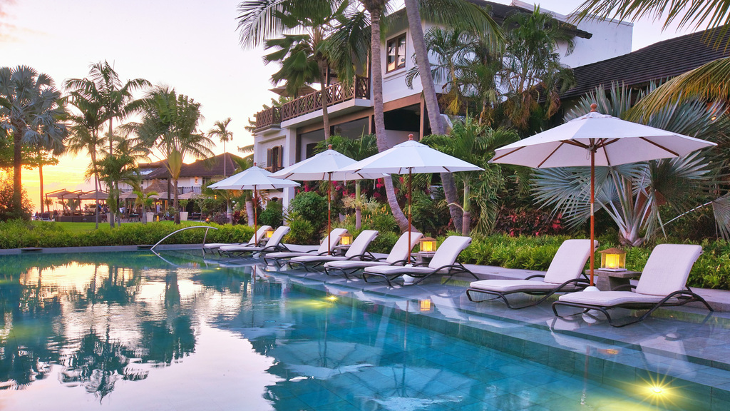 The 10 Best Boutique Hotels in Barbados