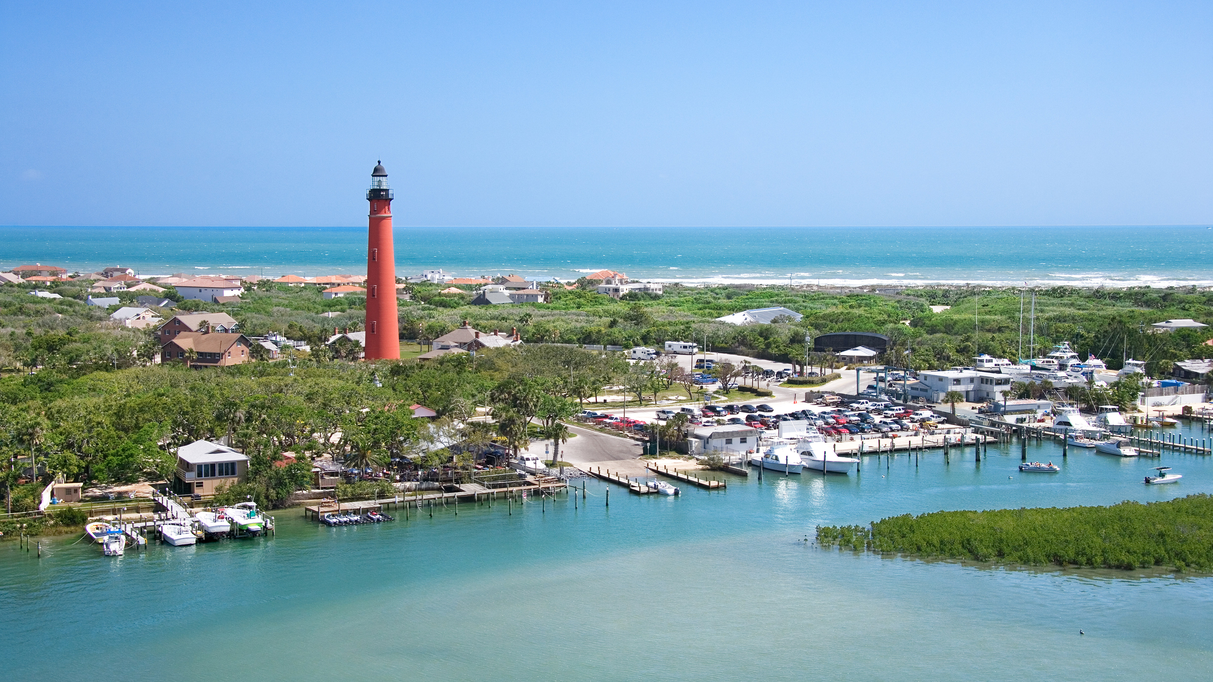 11 Beautiful Beach Towns In Florida That Aren T Miami