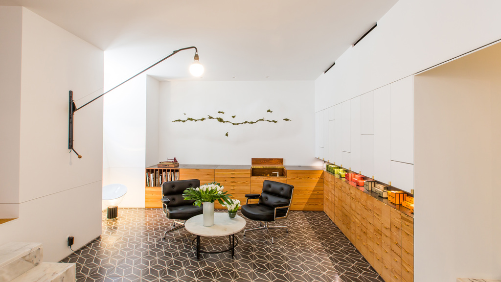 An Insider's Guide to the Best Fashion Boutiques in Lisbon