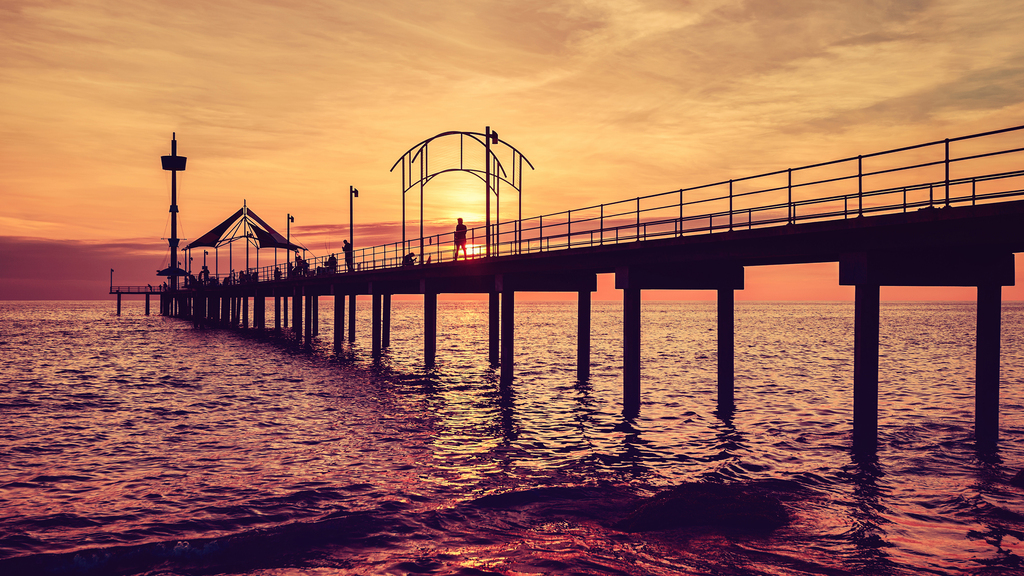 The Best Karaoke Bars in Adelaide Culture Trip