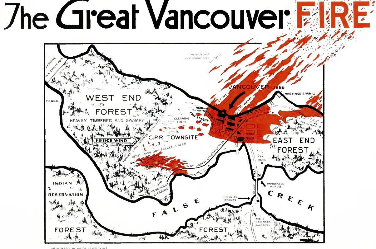 great-vancouver-fire-1204x800