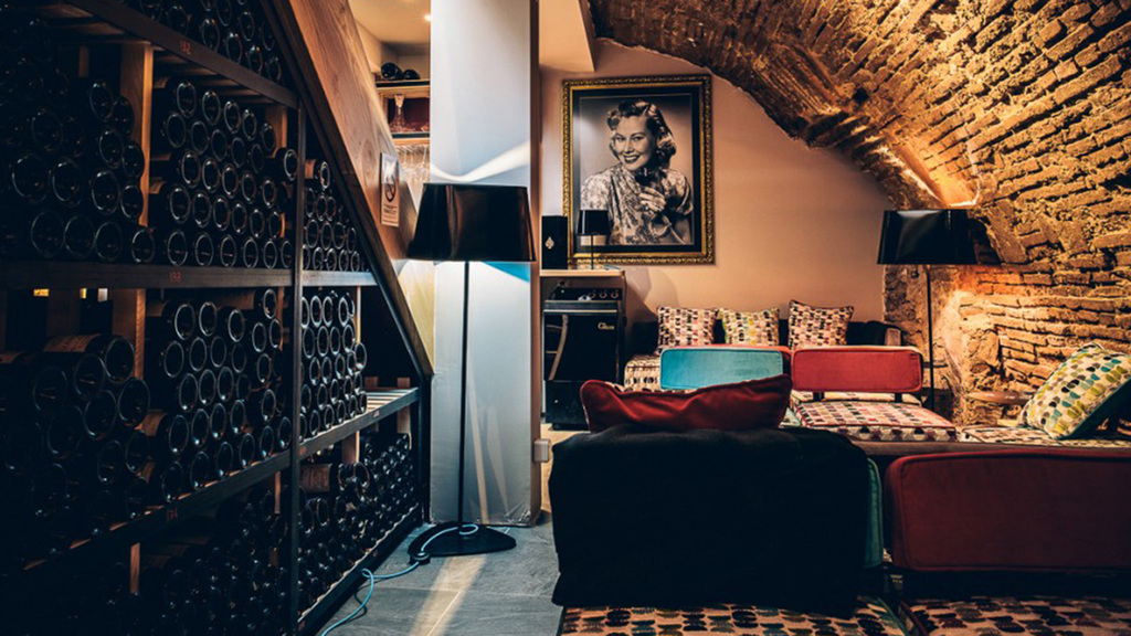 The Best Bars in Toulouse