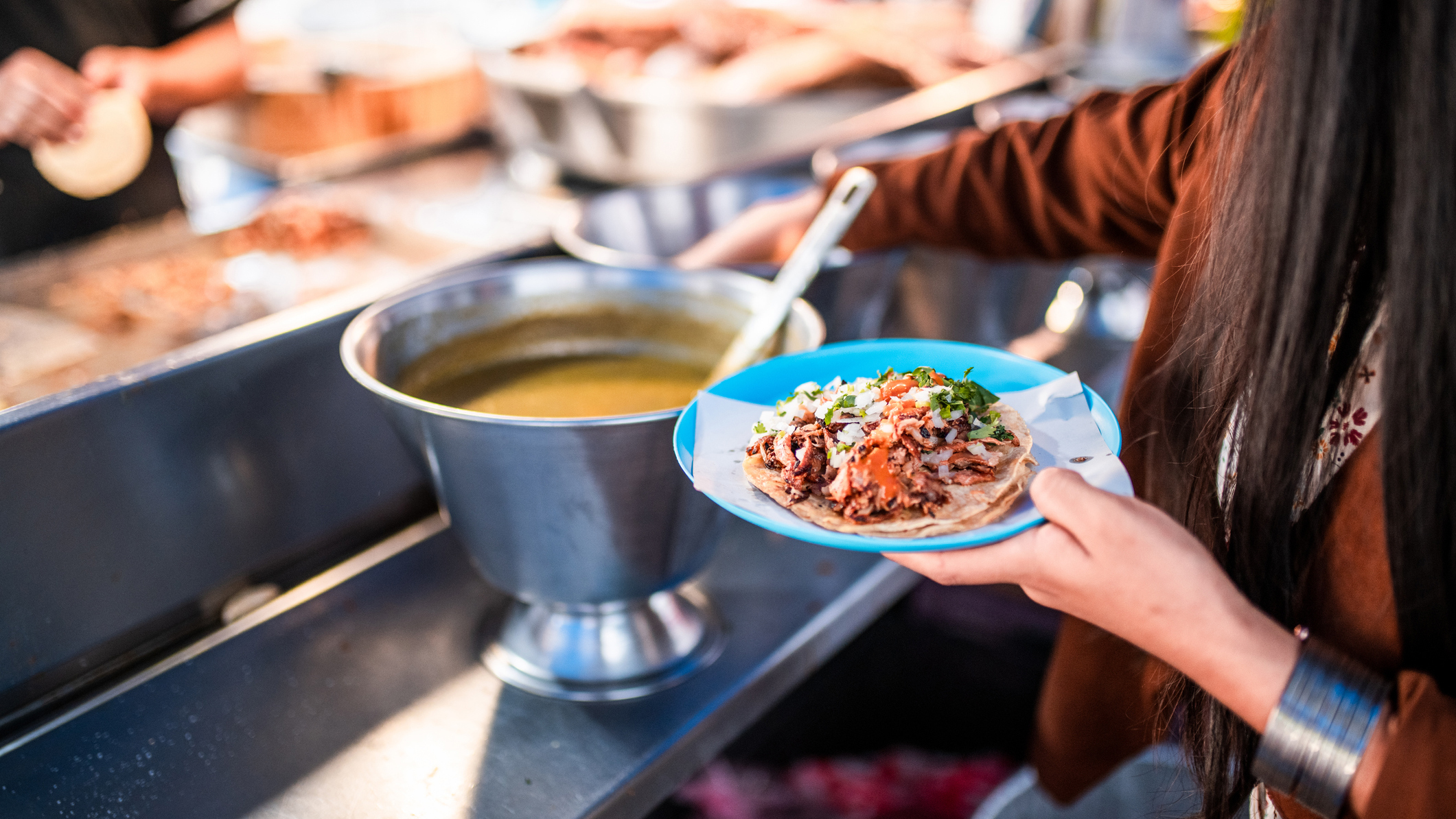 Best Cheap Eats Rome : Cheap Eats 10 Places To Eat Under 10 In Rome The