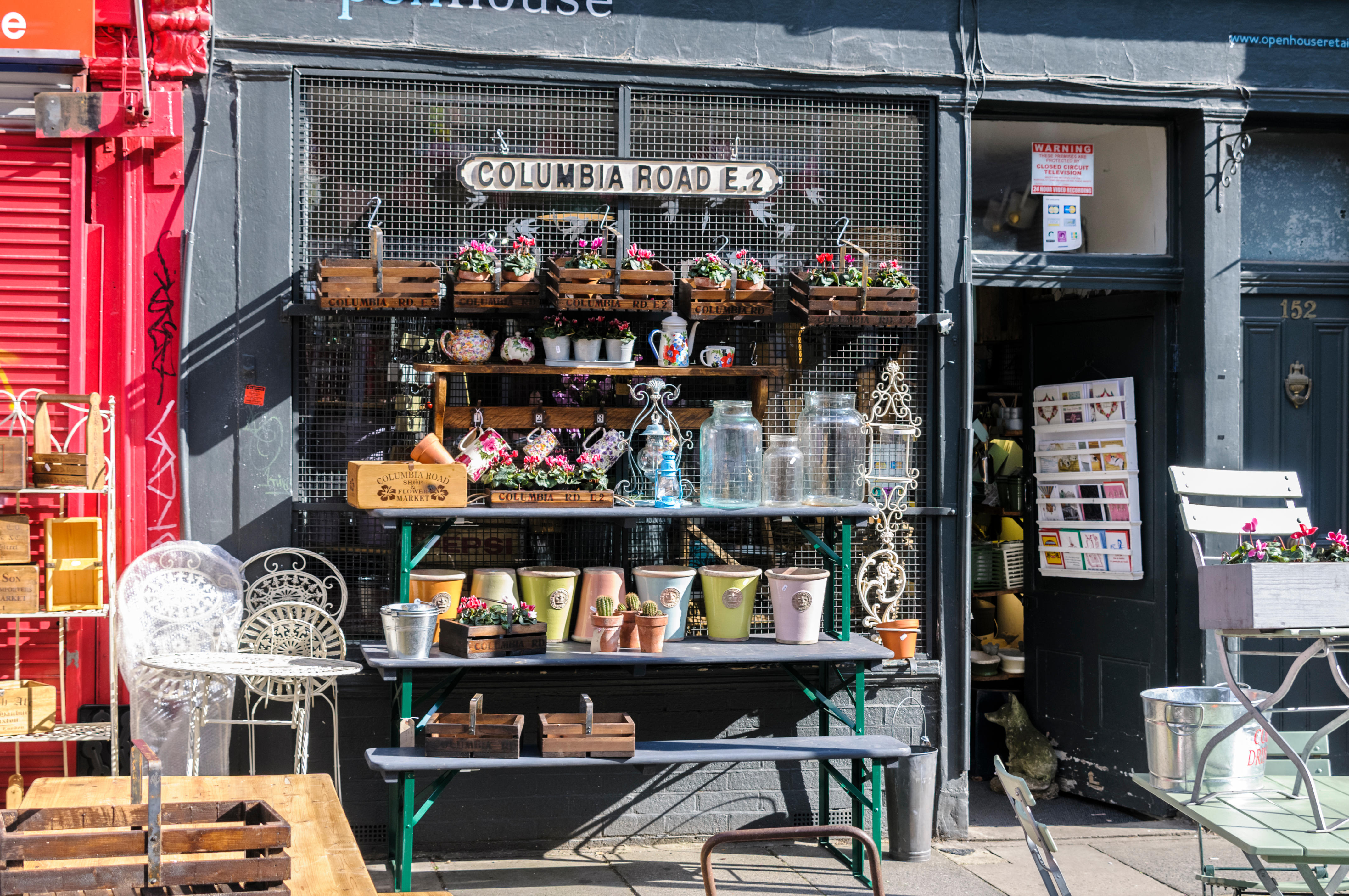 Liverpool Flower Market Opening Times Best Flower Site