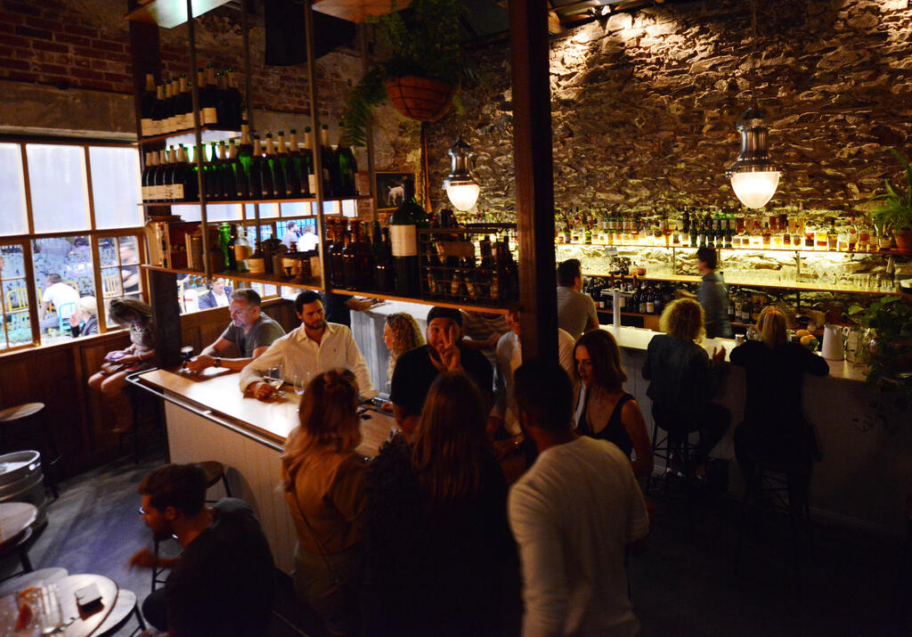 A Nightlife Guide to the Best Clubs in Adelaide, Australia