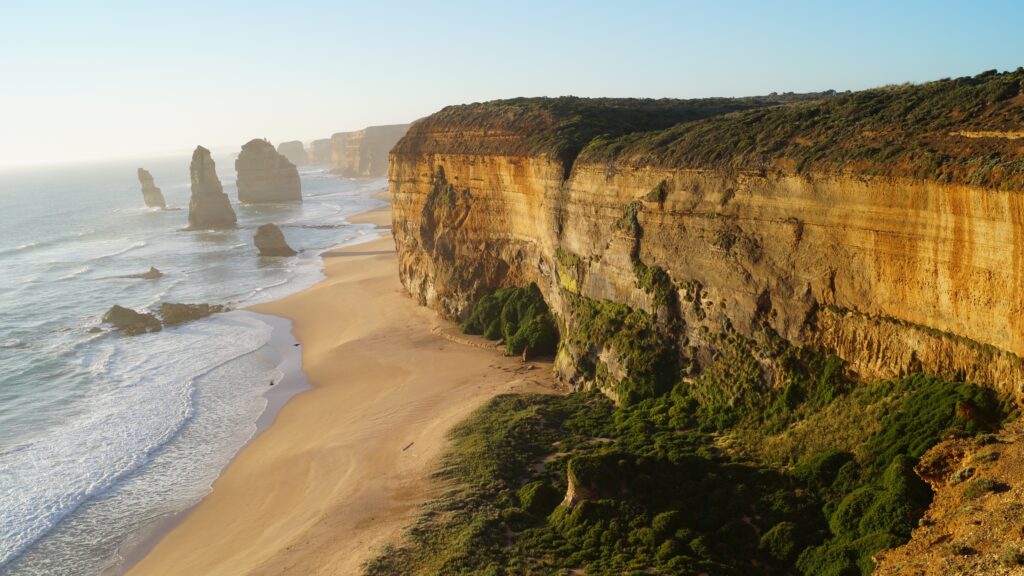 the-best-beaches-near-melbourne-australia