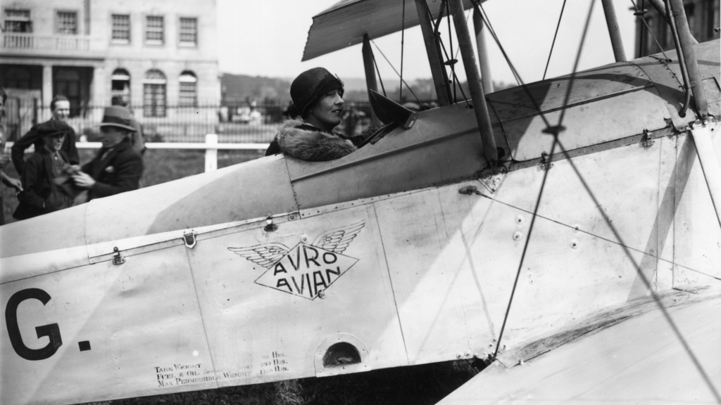 The 11 Famous Irish Women You Need to Know About