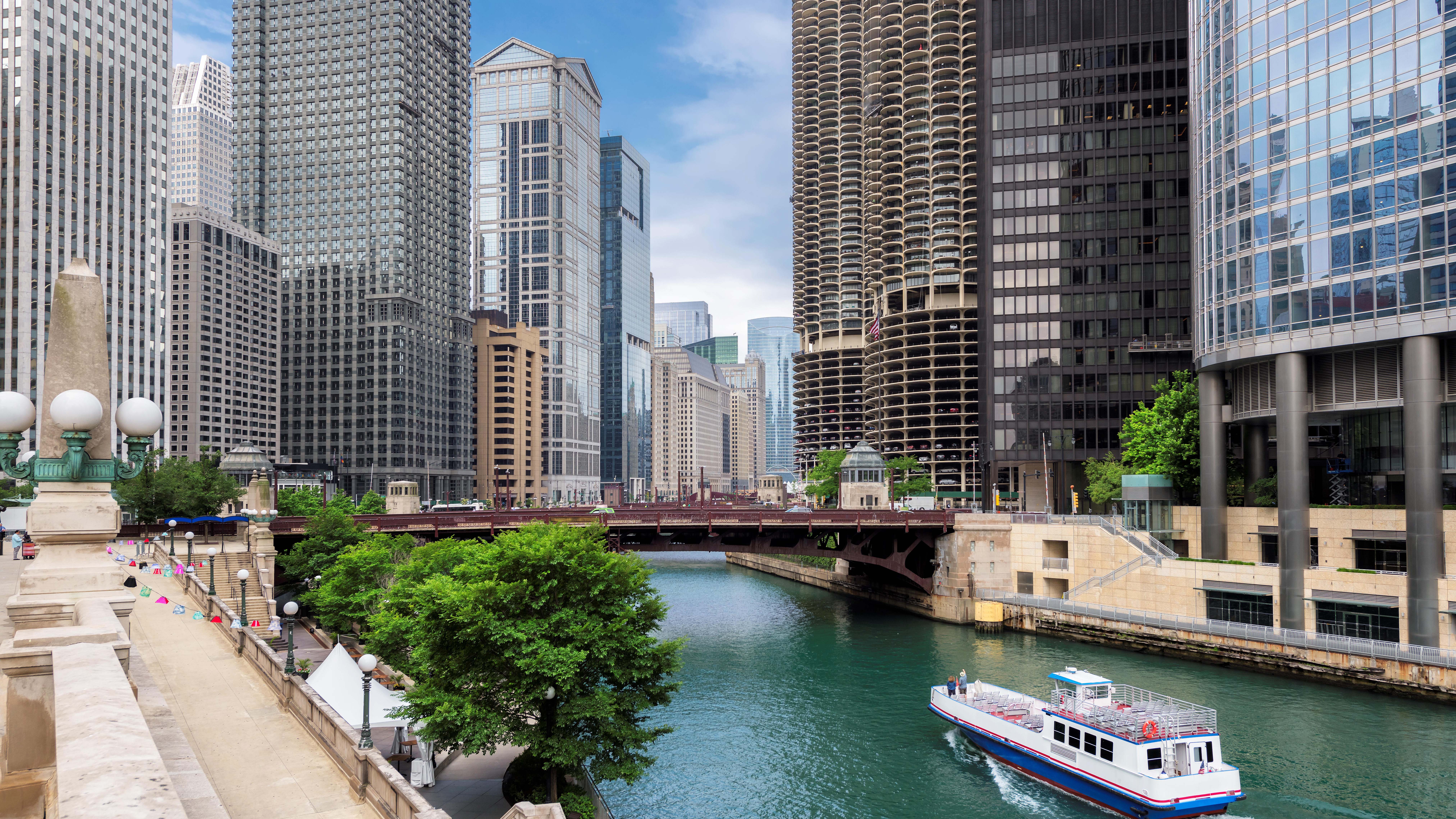 The Best Places For Brunch In The West Loop Chicago