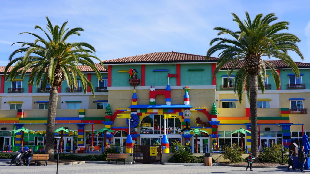 Things To Do In San Diego With Kids