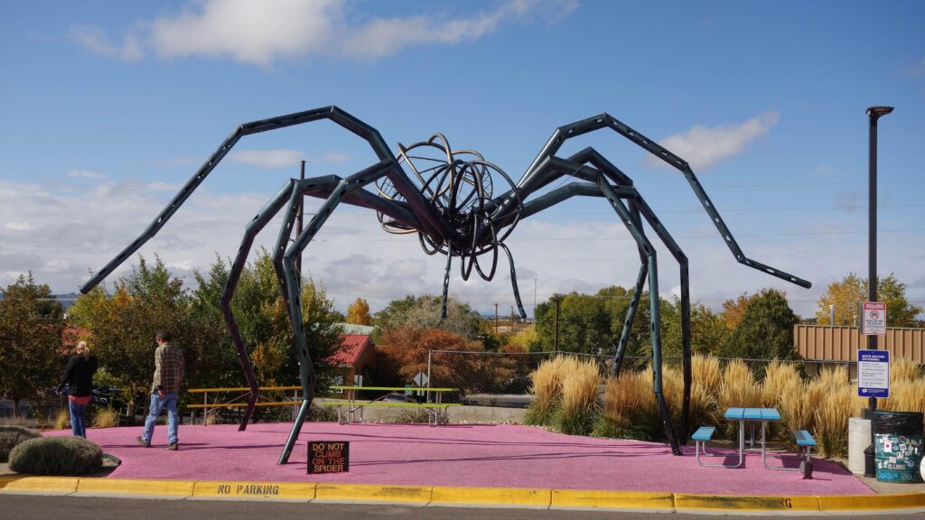 best-things-to-do-with-kids-in-santa-fe-new-mexico
