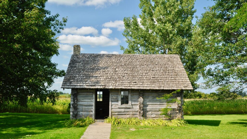 MustVisit Historical Sites in Wisconsin