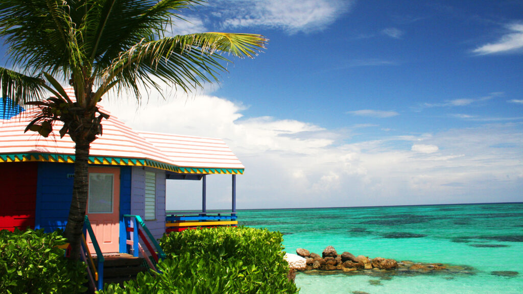 Culture Trip s Guide To The Bahamas