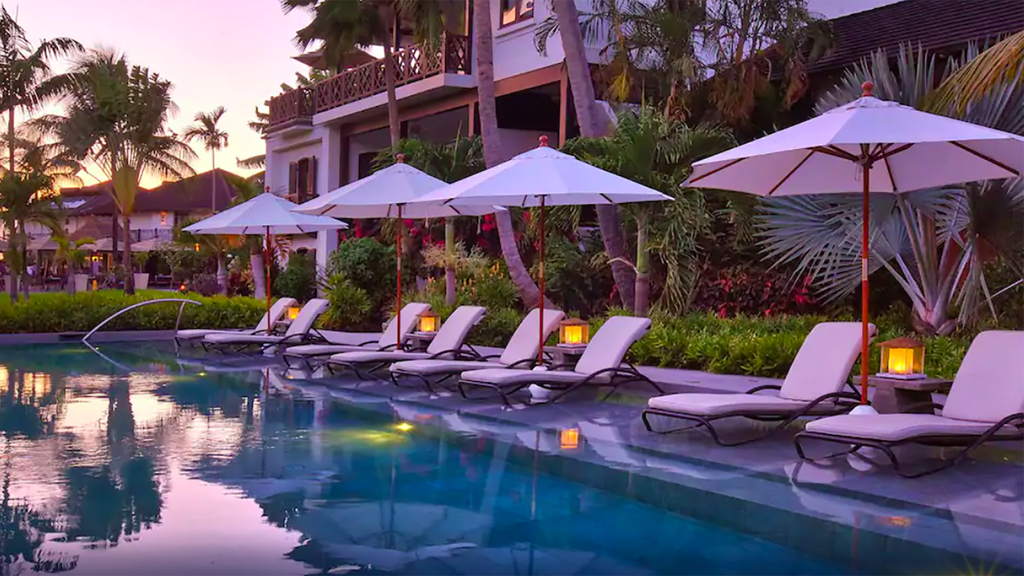 The Best Boutique Hotels in Barbados