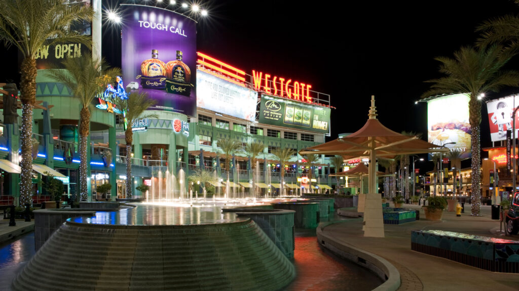 The Best Pubs and Taverns in Phoenix, Arizona