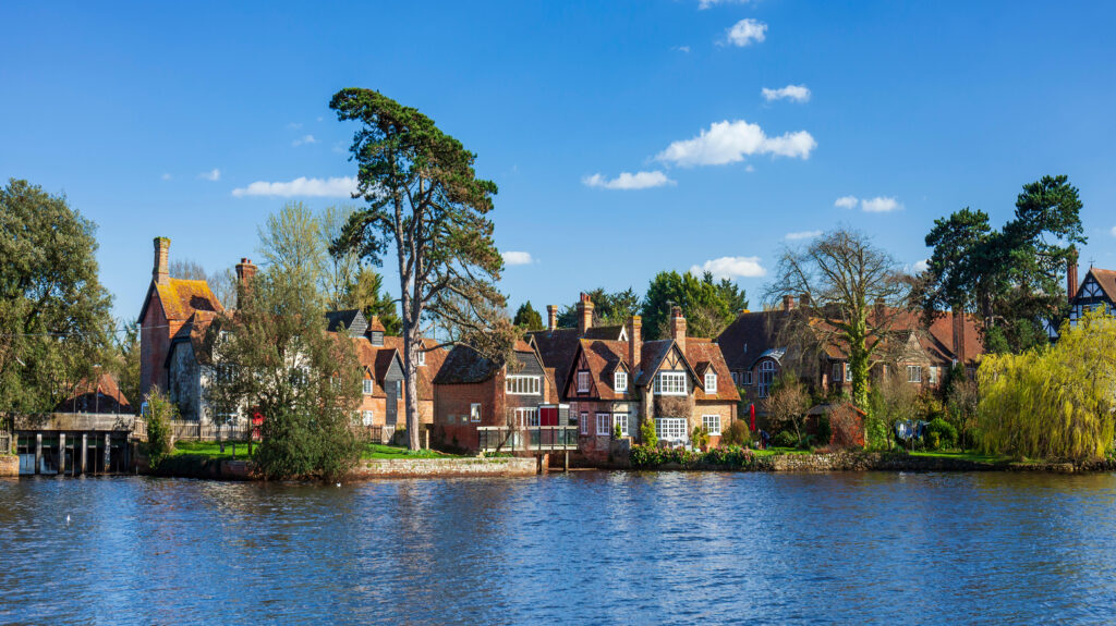 The Best Bed and Breakfasts to Book in the New Forest, England