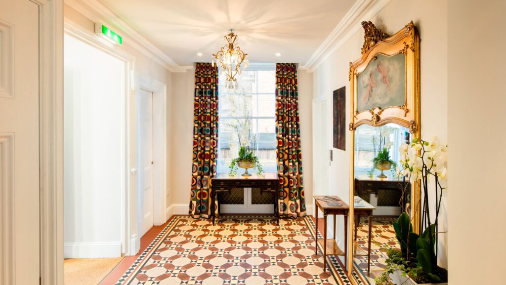 The Best Apartments in Bristol, England