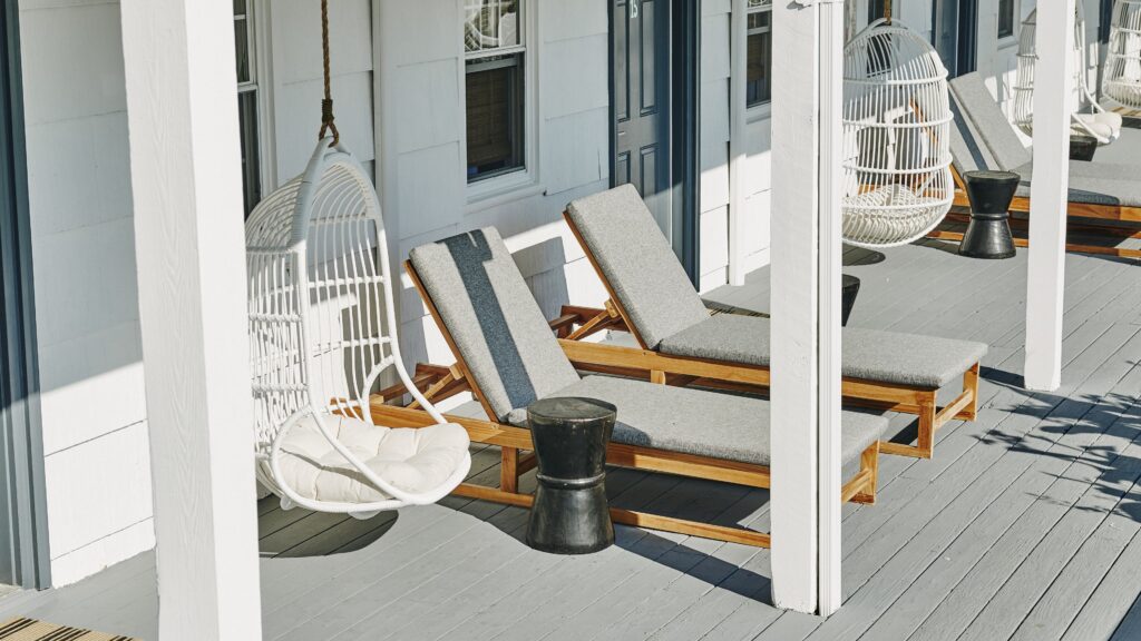 The Best Hotels in Long Island, New York