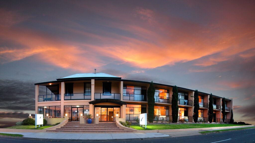 The Best Hotels in Kangaroo Island, Australia