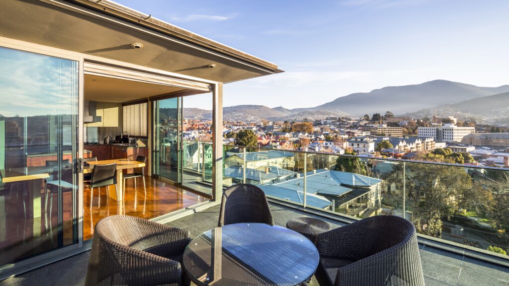 Hobarts 10 Best Contemporary Art Galleries Culture Trip