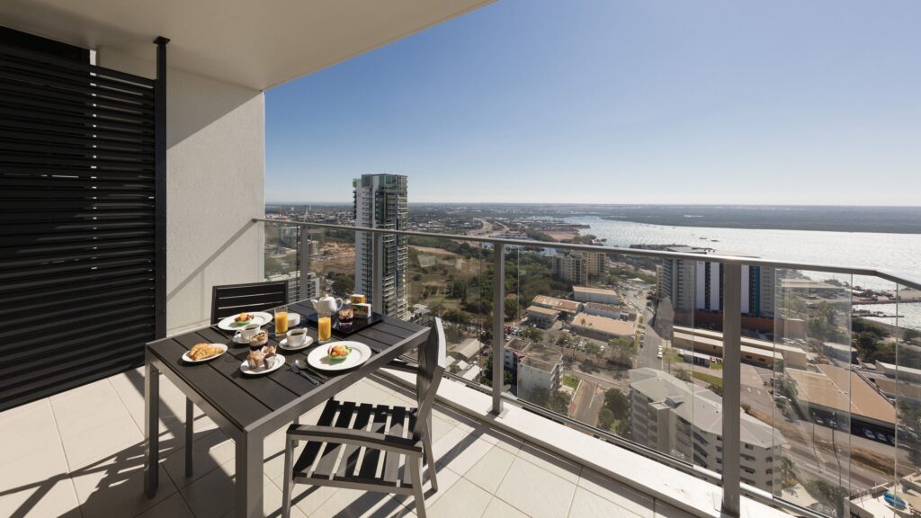 The Best Hotels in Darwin, Australia for Every Traveller