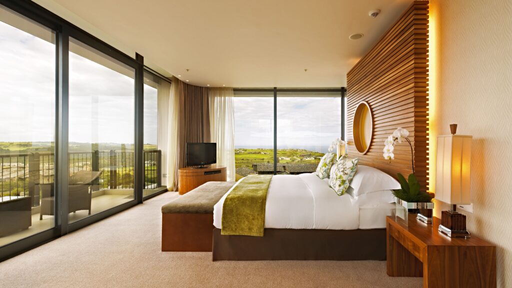 The Best Hotels to Book in South Africa, for Every Traveller