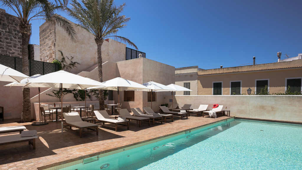 The Best Hotels in Menorca for Every Traveller
